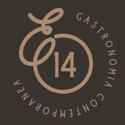 Euforia 14 · Gastronomia contemporanea
